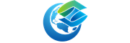 esubio