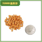 Almond extract