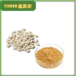 Ginkgo Seed Extract Powder - Ginkgo biloba Seed Extract - esubio