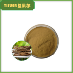 Dandelion Root Extract Powder - Taraxacum officinale Root Extract - esubio