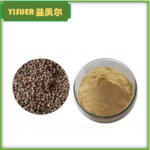 Perilla Seed Extract Powder - Perilla frutescens Seed Extract - esubio