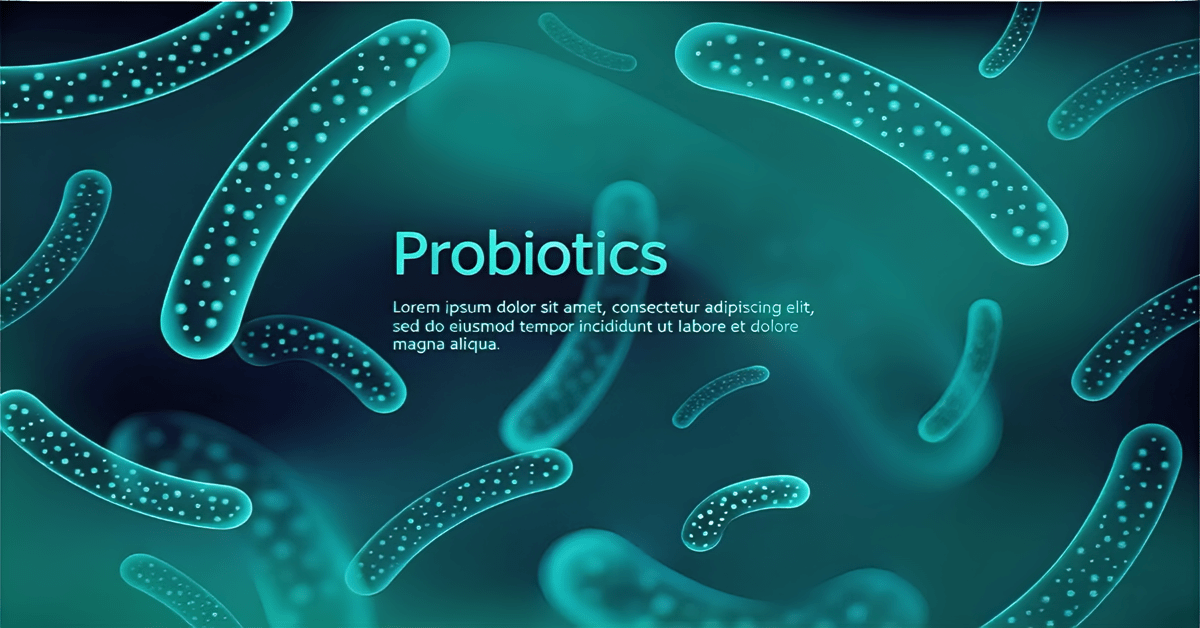 Probiotic ingredient sourcing guide for nutrition brands — bulk microbiome ingredients including Akkermansia, postbiotics, and prebiotics from Esubio