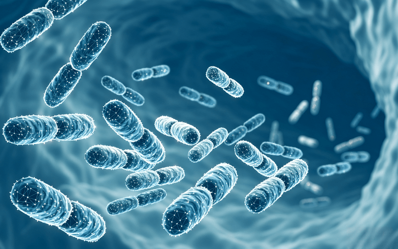 Probiotic ingredient sourcing quality criteria — COA certificate, HACCP and ISO certification for bulk supplier evaluation